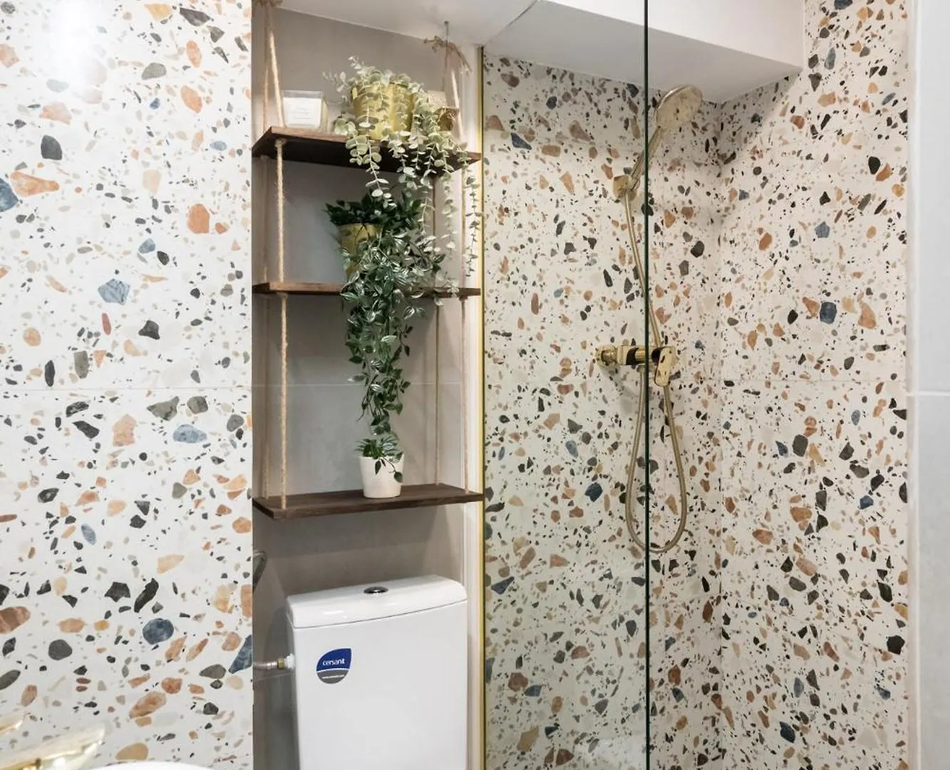 The Artist Center Apartment Bucharest